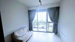 Q Bay Residences (D18), Condominium #631473831